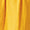 Sunshine Serenade Babydoll Dress